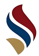 paramasp-logo